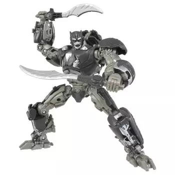 TAKARA TOMY Трансформеры Оптимус Праймал SS-118