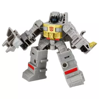 TAKARA TOMY Трансформеры Трансформеры Наследие Гримлок TL-31