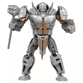 TAKARA TOMY Трансформеры Трансформеры Rhinox SS-113