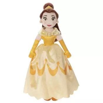 TAKARATOMY ARTS Disney Персонаж Обнимашки Друзья Урутто Глаза Колокольчик Мягкая игрушка Высота Приблизительная. 30см