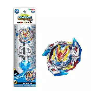 Takaratomy Beyblade Burst B-104 Starter Winning Valkyrie.12.Vl