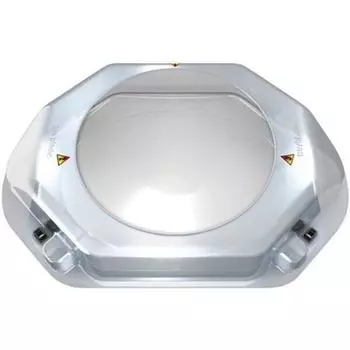 Takaratomy Beyblade лопнул B-50 Bay Stadium Wide Type от Beyblade-