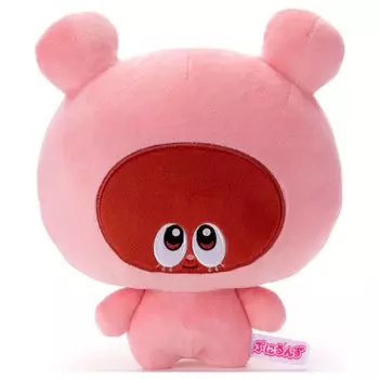 TAKARATOMY Punirunzu Plush Toy Punirunzu Airin Height 24cm A.R.T.S ver. approx.