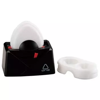 TAKARATOMY Ultimate Onigiri A.R.T.S.