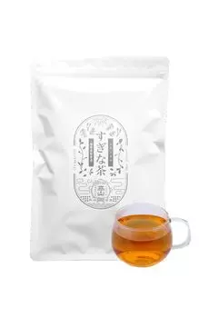 Takayama Tea Garden Sugina Tea 2 г x 40 пакетиков Домашний чайный пакетик Полезный чай Чайная упаковка Чай из хвоща Подарочный чай Подарок Без пестицидов Без добавок