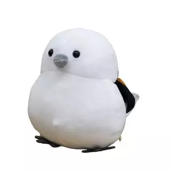 Take Off Cotton Cloudy S Shimaenaga