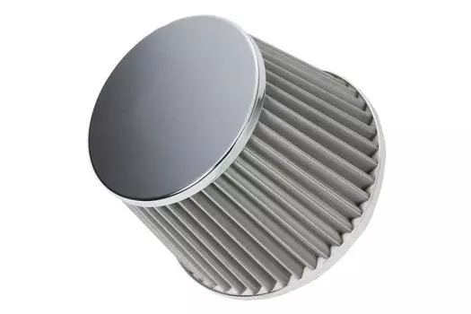 TAKE OFF Супер воздушный фильтр для Honda S660 JW5 SPG0290 Genki-kun