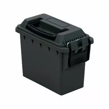 Takeda Corporation Khaki Tool Box Khaki S [Tool Case/Tool Box/Gardening/Leisure] 2211.517.5cm TB-KH-S хаки