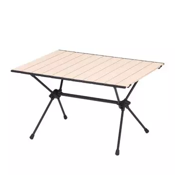 Takeda Corporation Стол низкий черный 76 xx см Стол на колесах 75 [компактный для улицы] Прибл.. 55,4 (56,2) 44,8 (34,9) РТК-2375BE