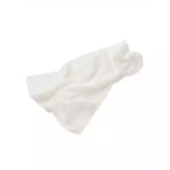 TAKEFU body towel (baby soft)