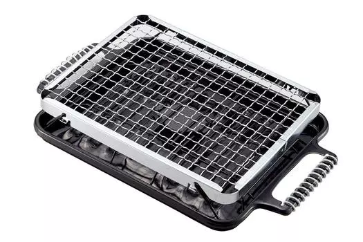 Takehara Can Bakery Жаровня CL-13