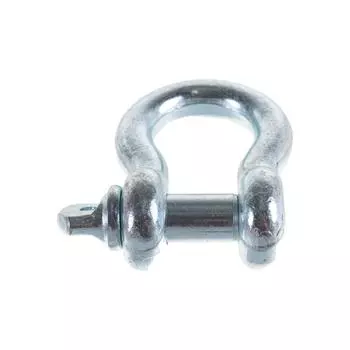 Такелаж Кронштейн Бизон 304525-16