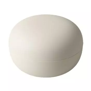 TAKENAKA Mayu Bowl Lunch Box IV T-46632