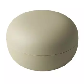 TAKENAKA Mayu LKH T-46633 Rice Bowl Lunch Box