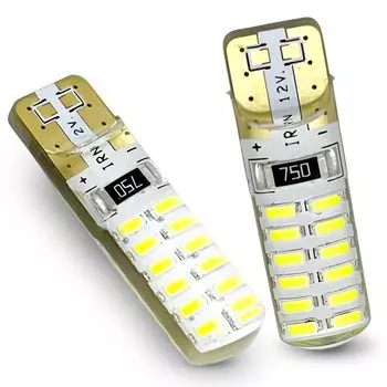 Takenous Truck Bastard Purveyor Takemura Shokai Светодиодная T10 Позиционная Сфера Позиционный Фонарь, Позиционный,