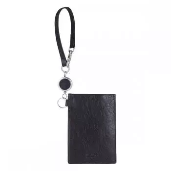 Takeokikuchi PaSS CaSe Ald Men S 177627 01 Черный