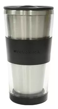 Takeya Chemical Industry NUOVONECA Nuvanessa Стакан C 11 Tomei