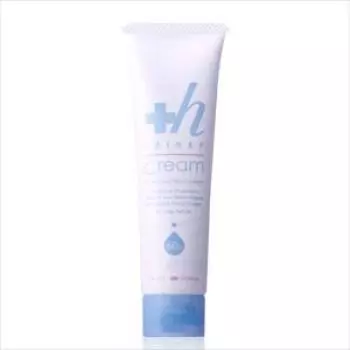 Takigawa тайский соус hap 60г