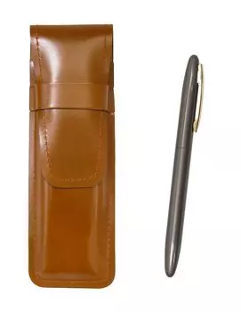 Takizawa Pencil Case Gray T23-ASC-TK11 серый