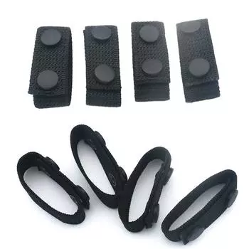 Тактическая пряжка для ремня, прочный держатель ремня, портативный ремень, военный ремень