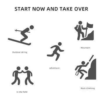 Тактическая защита коленей и локтей для пейнтбола, страйкбола, боевой униформы, военного костюма, 2 наколенника и 2 налокотника, просто охотничий костюм 27CM