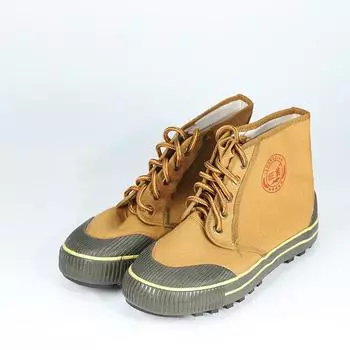 Тактические парусиновые ботинки для мужчин и женщин, кроссовки для бега на открытом воздухе, походы, скалолазание, треккинг, кроссовки, обувь для фермерских хозяйств 35