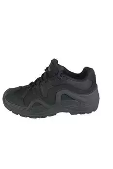 Тактические военные на открытом воздухе ботинки из натуральной кожи водоустойчивые для треккинга охоты