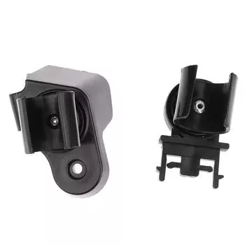 Тактический держатель фонарика для шлема, скалолазание на открытом воздухе, аксессуары F2, фонарь, шлем, стенты, кронштейн для шлема, аксессуары A