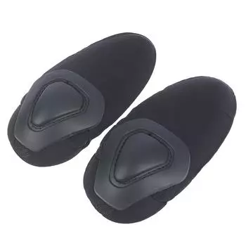 Тактический костюм лягушки, наколенники и налокотники, пейнтбол, страйкбол, наколенники 2 Elbow pads