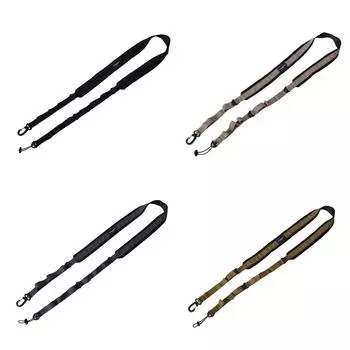 Тактический ремень для походов, ремни для такелажников, быстросъемный ремень в стиле милитари с пряжкой A