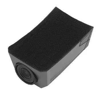 Тактический шлем, модель камеры с волшебной наклейкой, военный быстрый шлем, украшение для камеры, реквизит для пейнтбола, страйкбола, снаряжение