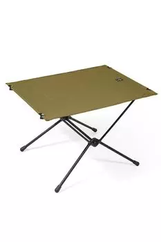 Тактический стол Helinox L Helinox [Coyote / размер]