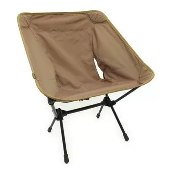 Тактический стул Helinox Coyote