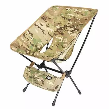 Тактический стул Helinox Helinox TAC Multi Camo