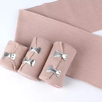 Тактический жгут, дышащая эластичная кровоостанавливающая повязка, военный комплект для выживания в полевых условиях, товары для первой необходимости на открытом воздухе, для кемпинга