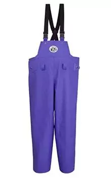 Такumi Ex Дождевой комбинезон 1030 Синий Япония 3L до японского размера [Kazimeku] (эквивалент 3л) синий