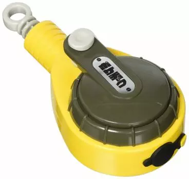 Takumi Poke Chalk NO.2150