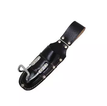 Takumi Seal Cutter difference B type WKS-02B