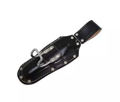 Takumijirushi mini cutter difference B type WKS-03B чёрный