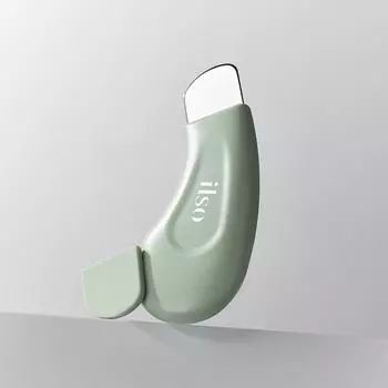 также Мастер глубокой очистки (Удаление Черноголовых)