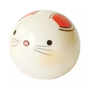 Также популярны как японские сувениры, сделанные в японском народном стиле, сделанные по 12 знакам зодиака, качающиеся кокеши, Япония, кокеши, искусство, ремесло, Усабуро, знаки, мышь, ребенок,