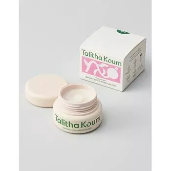 Talidacum Brighers Увлажняющий крем 50 мл