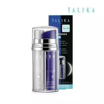 [talika] Eye Kintessence Plus Eye Cream Отдельный товар