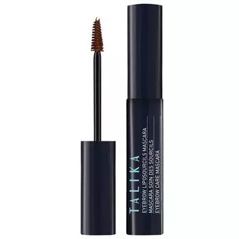 Маска Talika Eyebrow Liposourcils коричневая 5 мл
