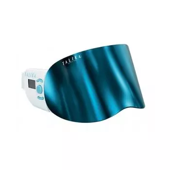 Talika Genius Light Dispositivo Светотерапия Многофункциональная