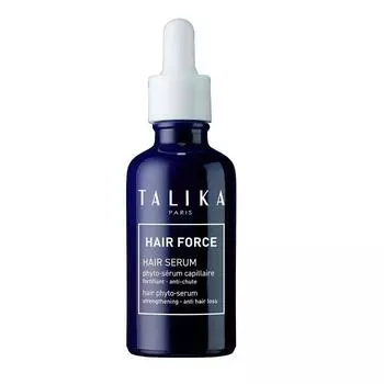 Talika Hair Force S?um 50ml
