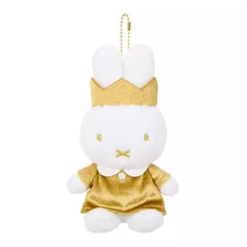 Талисман 70-летия Sekiguchi Miffy 608577