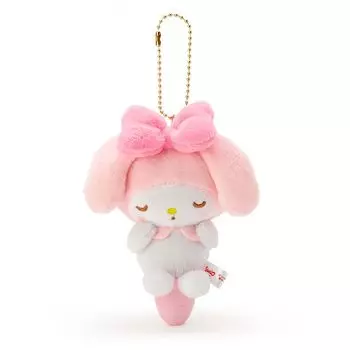 Талисман акупунктуры Sanrio My Melody 078581 (САНРИО)