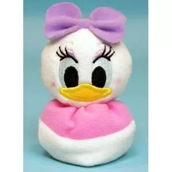 Талисман Disney Beanbag Дэйзи