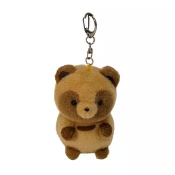 Талисман енота Sun Arrow K-9436